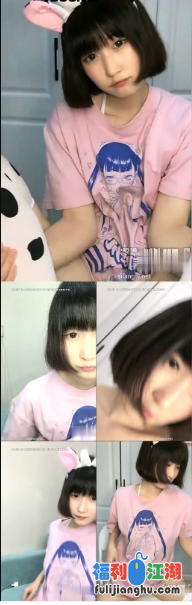 短发可爱妹子白羊座 【21P 2V 1.62G】【百度网盘】