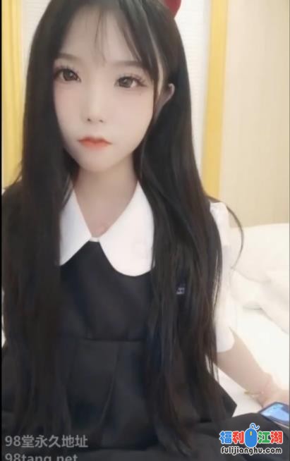 高颜值羊羊最新啪啪秀[1V/900M]