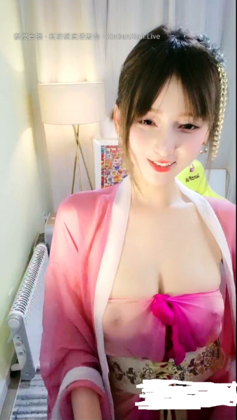 最新真空诱惑直播1V【2.46G】