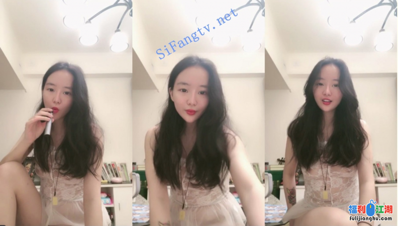 【19岁白虎美少女】好漂亮的美少女，收费房 全裸 尿尿 道具【854M】【百度云】