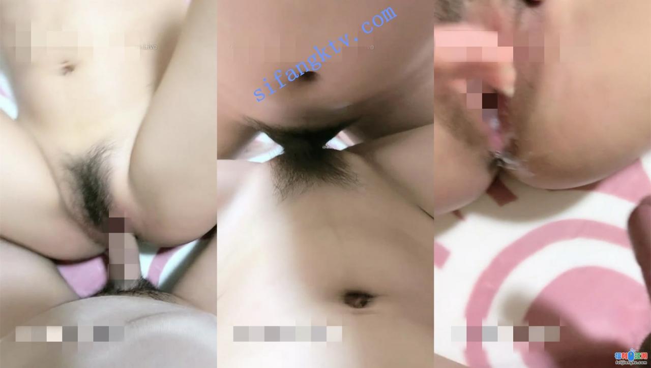 新人小萝莉下海【阿奈夕子】啪 啪无套内射【2GB】