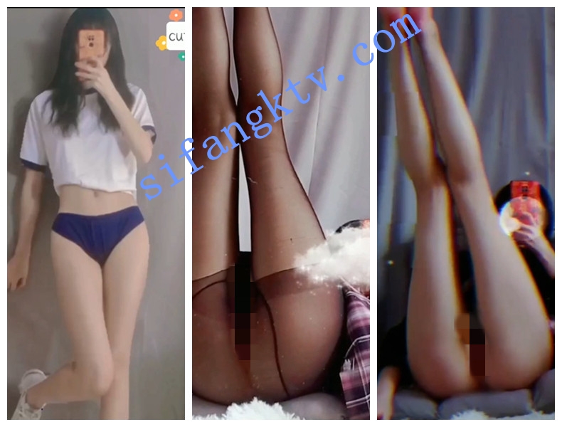 【精品推荐】清纯推特女神【鱼仔不吃芋泥】付费私拍福利【893M】