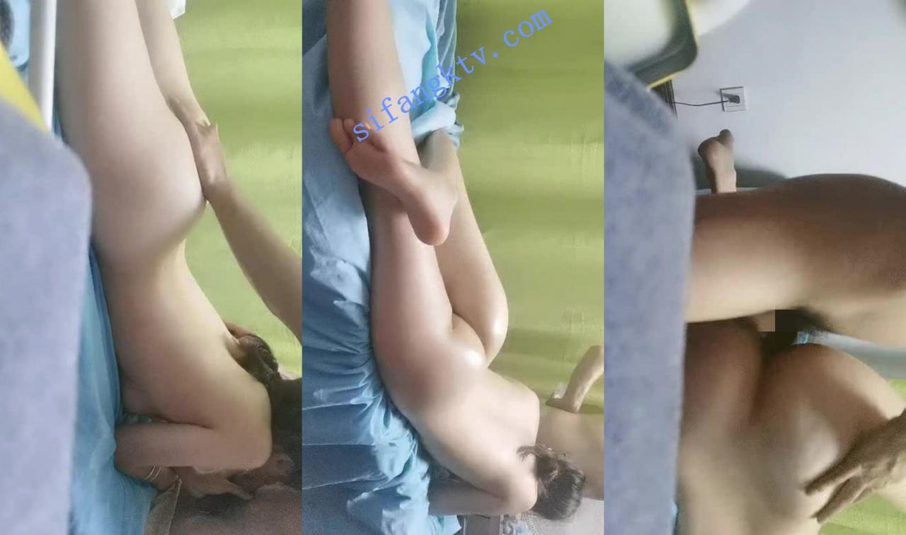 老中医SPA新人露脸【骚保健】4位美少妇私密保健 被干了4炮【3.05GB 】