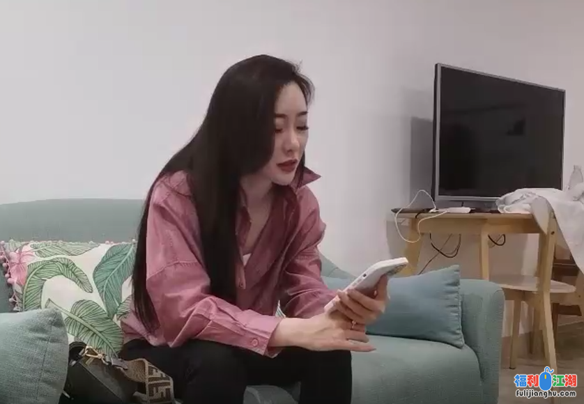 全站首发小祁探花全套合集【30v/17.48GB】【百度云】