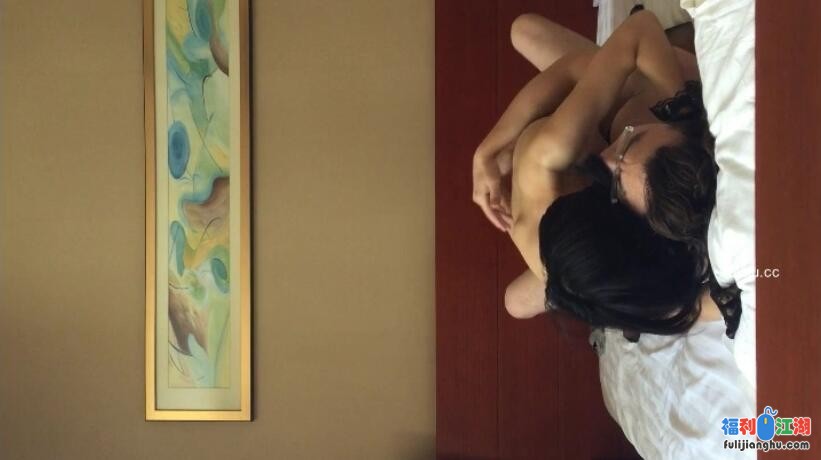 气质短发小少妇被土多次干到高潮爽得快哭了1V【188M】