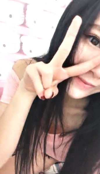 【珍藏版】笑笑 微信福利加独立自卫视频极品身材粉B【17v 768M】百度云