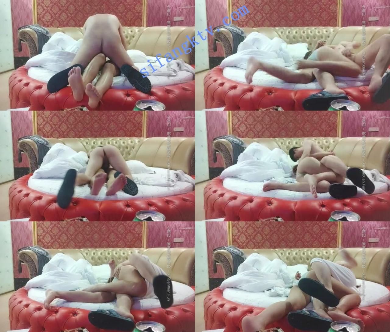 偷拍【全网、寻花】2场 专攻别人的良家老婆 无套内射【  3.98GB】