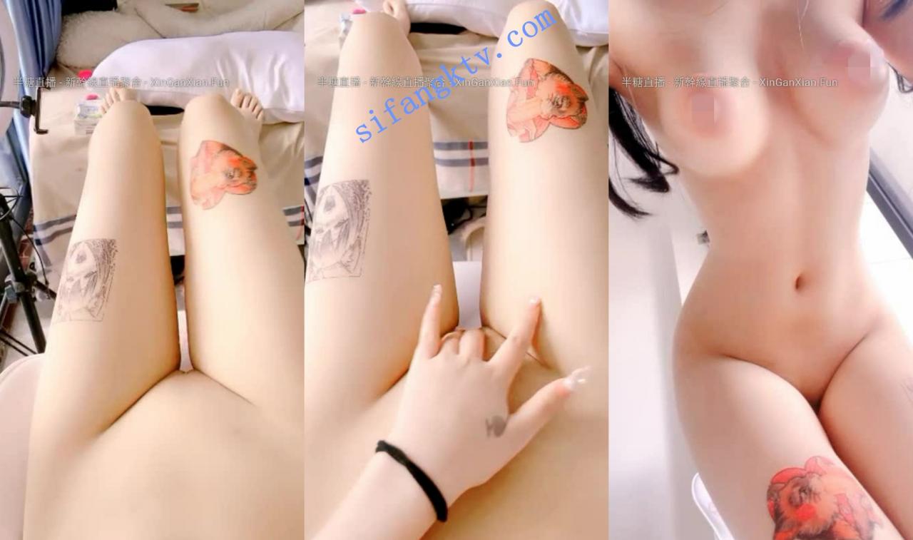 18岁刚成年的小妹妹【03小萝莉】高难度劈叉一字马 喷血诱惑【1.66GB 】