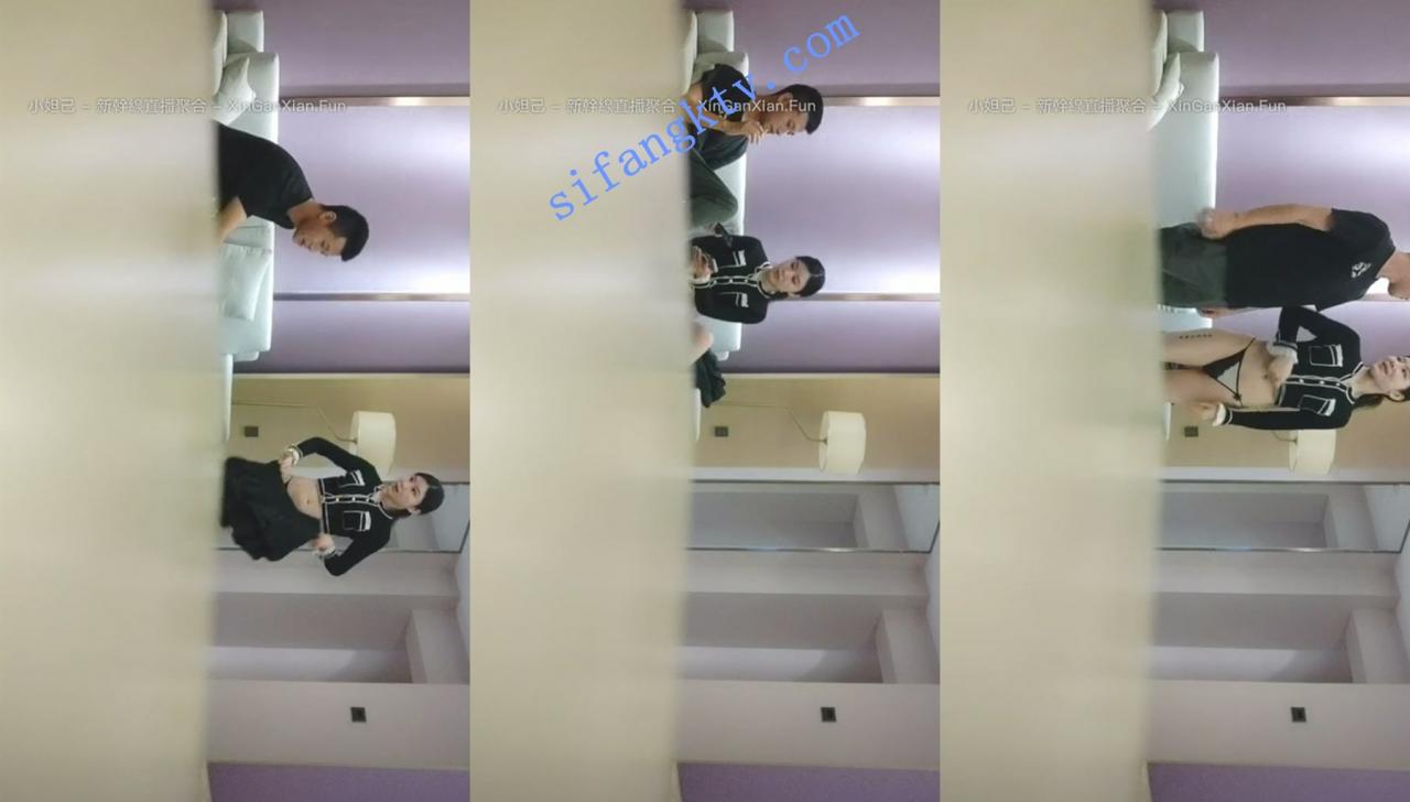 8-15【牛屌探花】重金约炮俄罗斯留学生 返场无套内射 高清【2.66GB 】