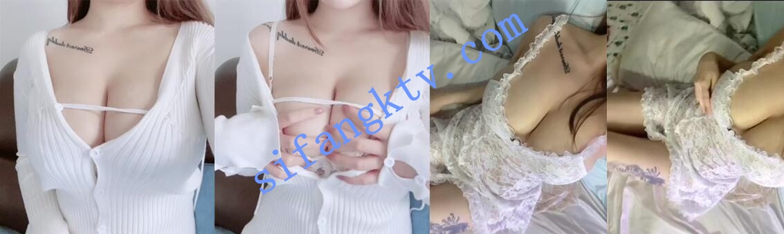 半糖主播【心念m/心甜】福利视频18V【991 MB】