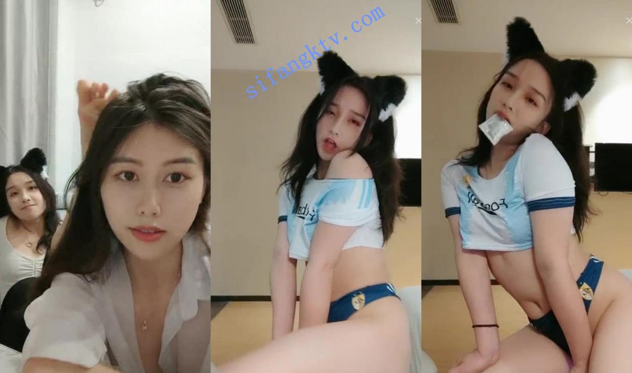 双女神来袭【菜鸟驿站】抠逼女女舌吻 大黑牛自慰高潮喷水【2.4GB 】