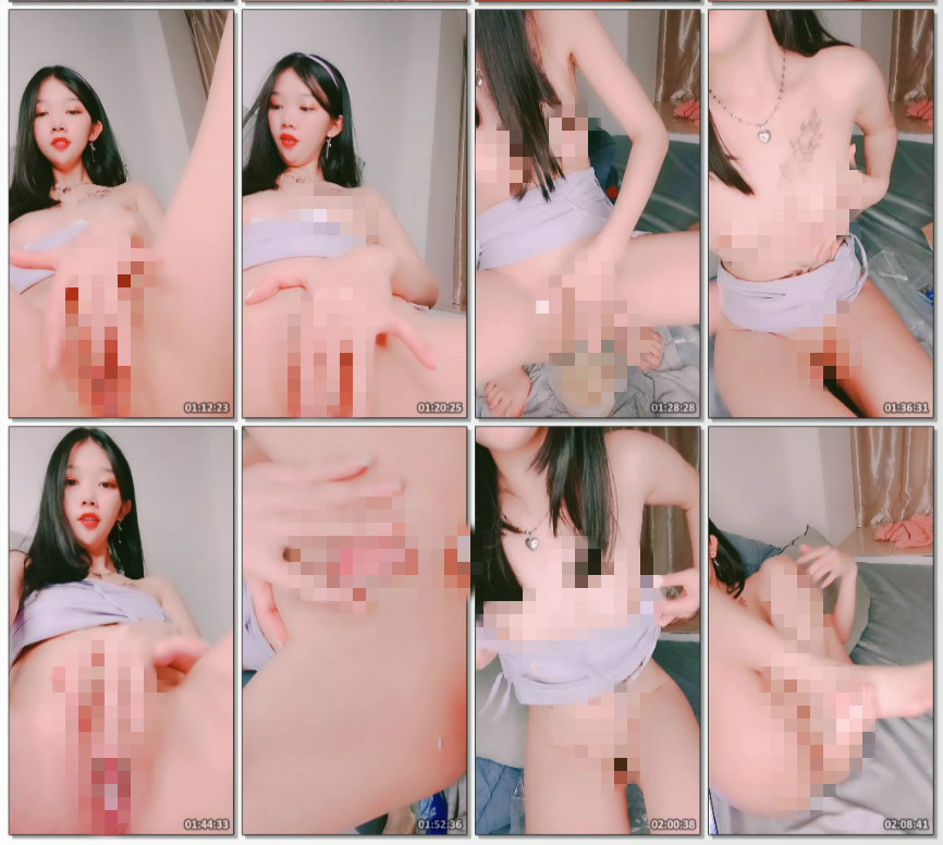 极品萝莉兔兔诱惑紫薇福利秀