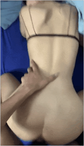 91大神约操魔都极品细腰丰臀幼师性爱实录1+2合集[2V3.4G度盘]