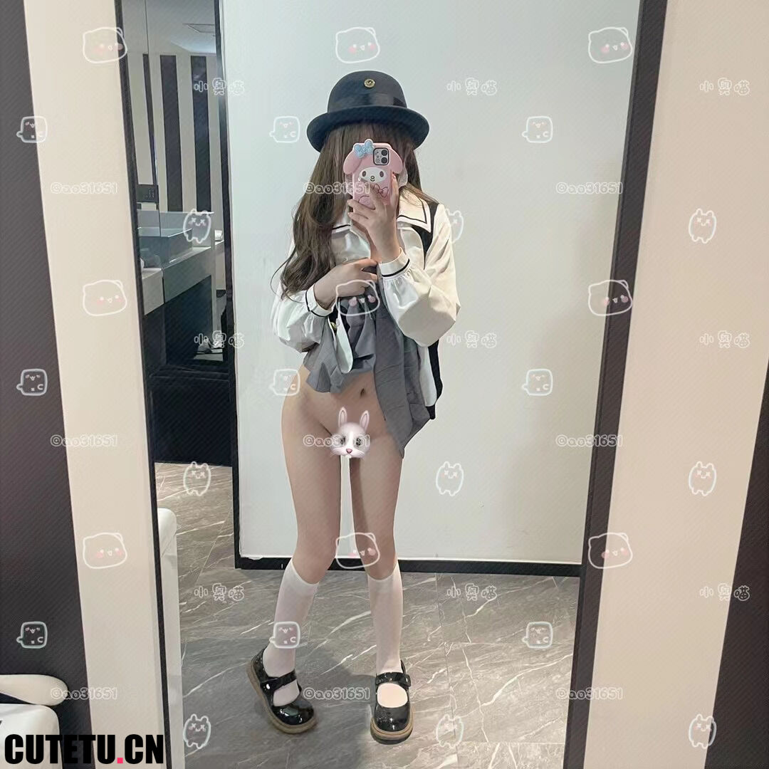 小奥奥 1.43G 181p+8V