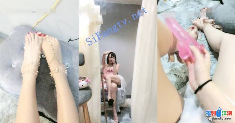 第一抖音女神【辛巴教主】跳蛋紫薇淫水直下【nv/38.7G百度云】