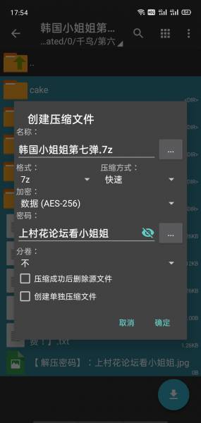 韩国小姐姐裸舞第七弹-（kkotbi+世然等）【47v/5GB】百度云-自行打包