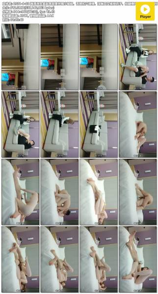 海浪寻欢笑起来甜美外围小姐姐 舌吻扣穴调情 深喉口交揉捏奶子 抬腿侧入抽插妹纸操爽了[1V/512M][百度云]