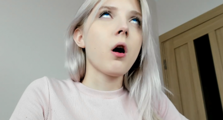 【补链贴】搬运 CB女神Oh_honey_大合集 （度盘，n V,38.83G）