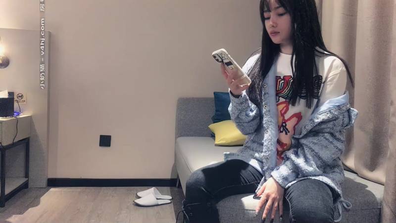 AI高清2K修复11-25战狼行动抖音兰兰鹿鹿【1V 2.1G  百度盘】