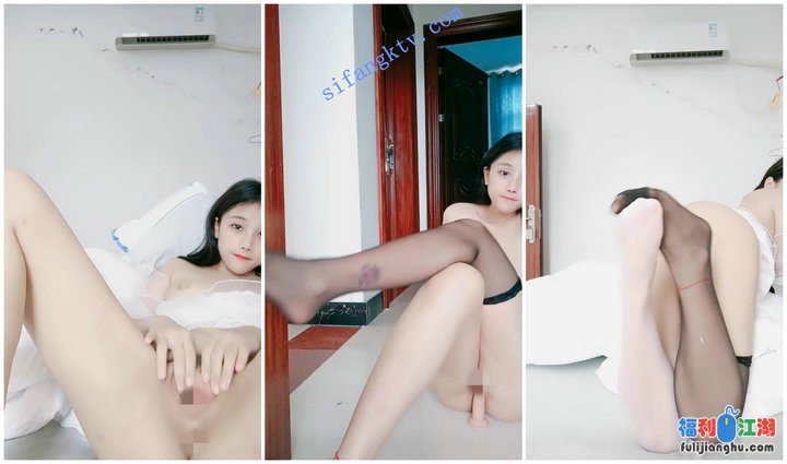 【源码自录】半糖【双儿啊】极品翘臀嫩妹3天自慰收费大秀【14.21 GB】