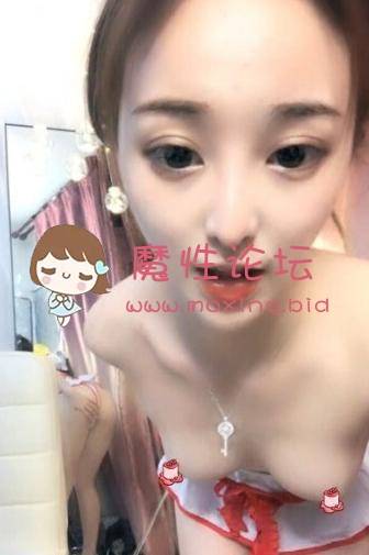 [直播] 蜜桃臀女友 我叫nini 合集 【204V 133.59GB度盘】