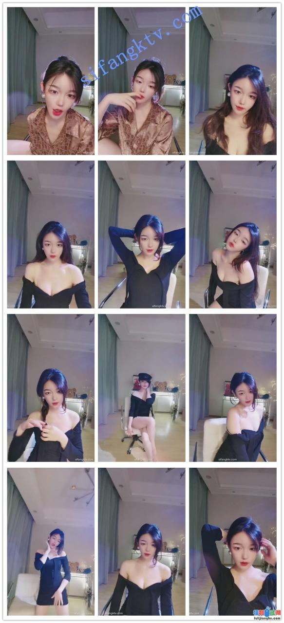 【一只囚9.25-26】绿波颜值清纯女神卖萌各种诱惑秀身材【1.92GB 】