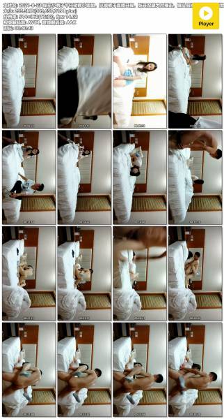 探花小巷子牛仔短裤小姐姐 扒掉裤子直接开操 张开双腿大力撞击 镜头前操妹纸有点不耐烦[1V/295M][百度云]