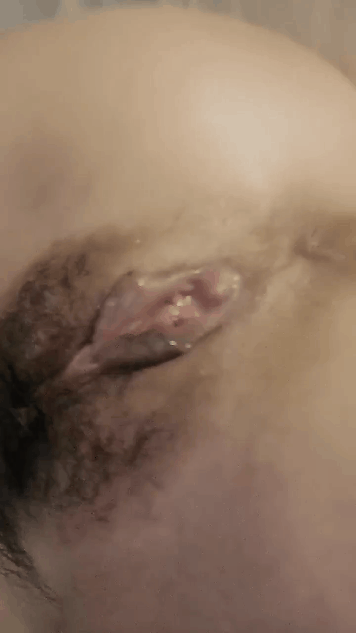 【自行打包】10.7.8 半糖 小草莓 两天疯狂打桩吸精[3v/3.96G度盘]