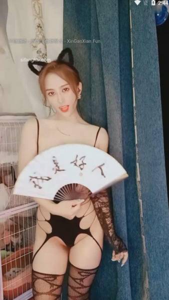 已补链【自行打包】顶级女神！【蜜汁奶宝】道具对着镜头插骚穴特别特别爽 道具大秀【6V 8.54G】【百度云】