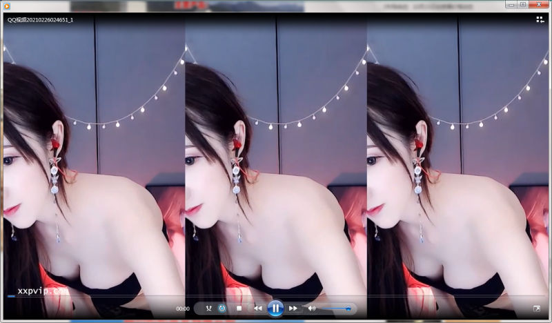 朴允星定制舞蹈合集 8V913M【百度云 永久链接】