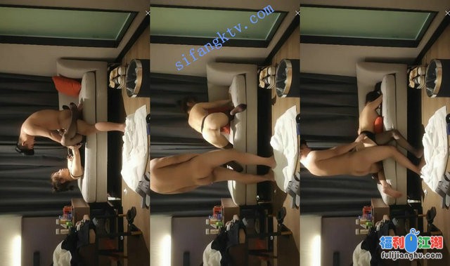 【专找老阿姨】5位极品良家老阿姨 收费房+密码房+翻车【2.73GB】