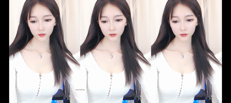 秋裕丶贝贝鸭 定制舞蹈合集【14V 1.68G】【百度云 永久链接】