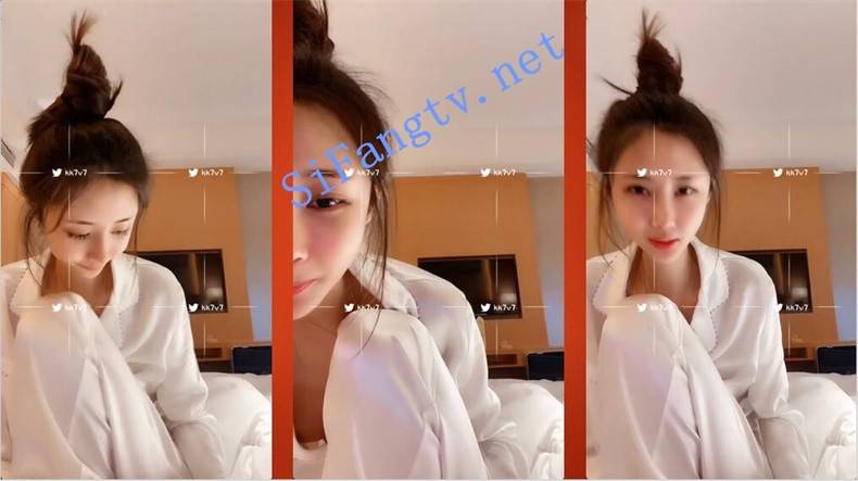 2021最新《抖音》那些不为人知的违规删减视频鉴赏 燃爆美女精彩走光露点瞬间 第②季 【1.7G11v【百度云】】