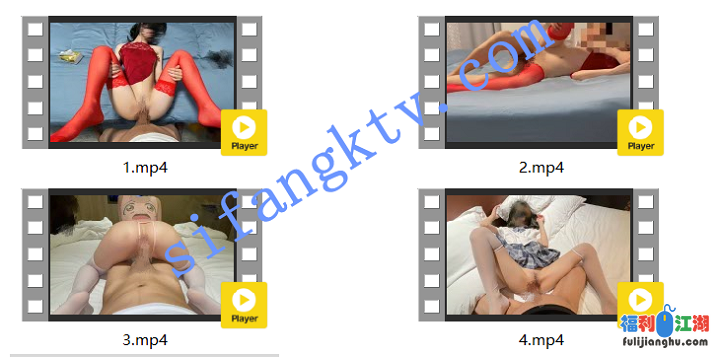 ♒高价自购♒大神唐伯虎/韦小宝未流出原档第三波3部【1G】