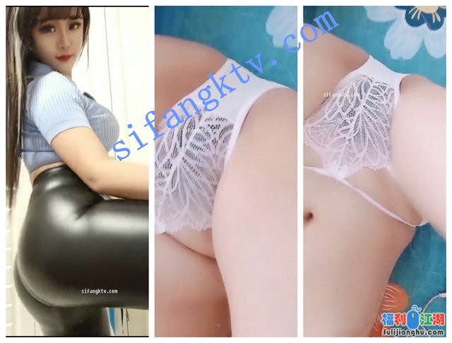 【快手精品】15万粉极品御姐女神【东北扎妹】1V1真爱大尺度【963M】