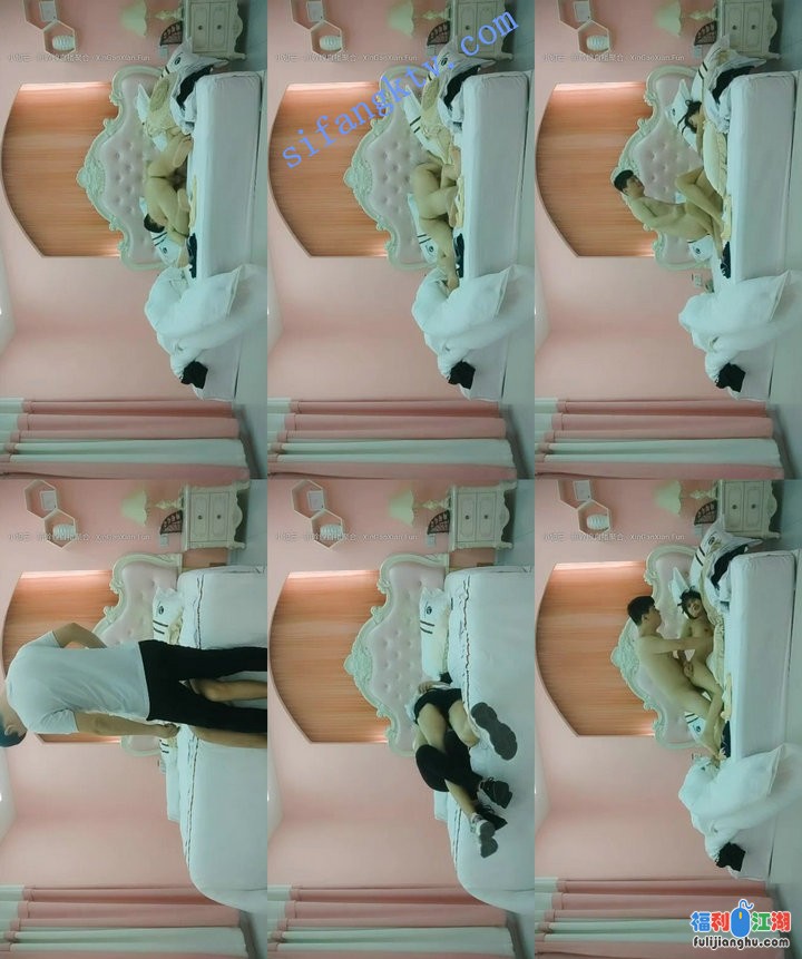 10.10 偷拍 【全网、寻花】真实手机网恋良家 酒店开房 内射【1.74GB】