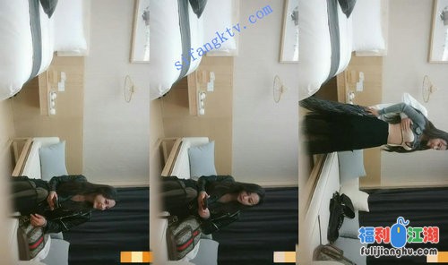 10-21【利哥探花】4位美少女 仙丹加持 艳舞诱惑 高跟配黑丝【3GB 】