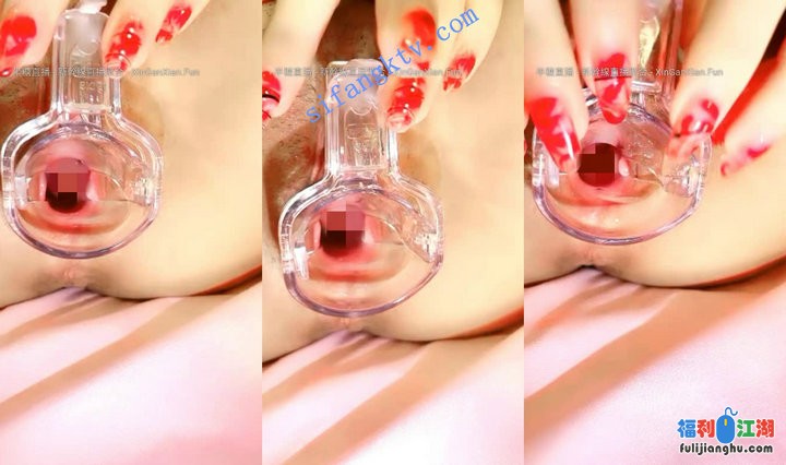 两位00后小妹妹【1819喜互舔】双女互插互舔 扩音器自慰喷水【3.28GB 】