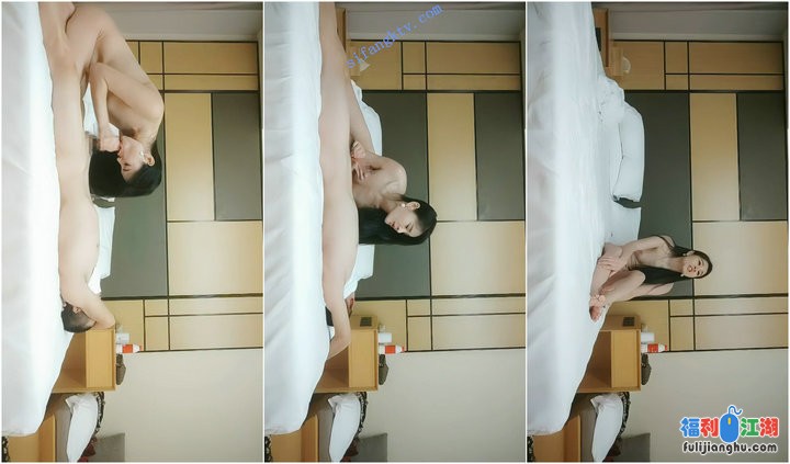 【2K超清修复】【利哥探花】10.11日更，嗑猛药内射极品美女【4.9G】