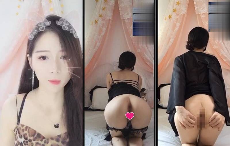 【自行打包】【精品一对一】花椒几十万粉丝大主播乖乖小仙女(郁夕夕)一小时一对一视频【2V 3.24G】【百度云】