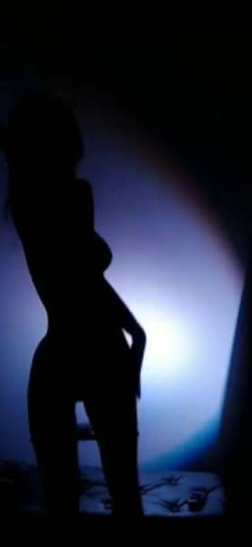 （自行打包）虎牙舒兰定制3v，215m 百度云