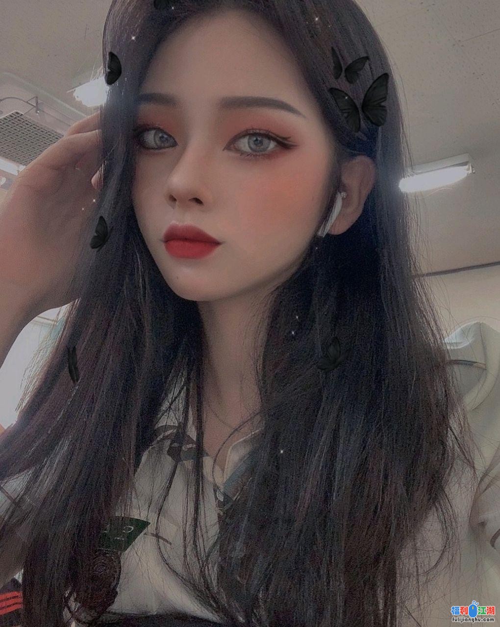 国产裸贷和韩国版裸贷系列合集还不起贷款的女人们nv/10g