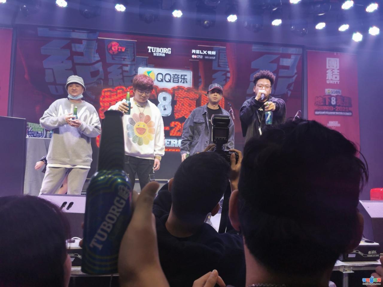 热搜八英里的瓜11p2v，5m网盘