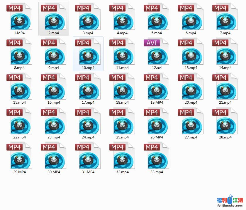 国产超美TS掏出来比你大人妖涵涵合集