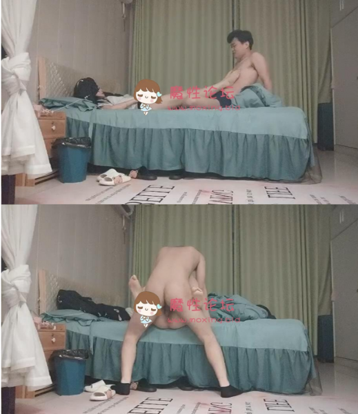 【探花福利】星仔 约良家素颜女神 各种姿势啪啪 对白[1V/785M/百度盘]