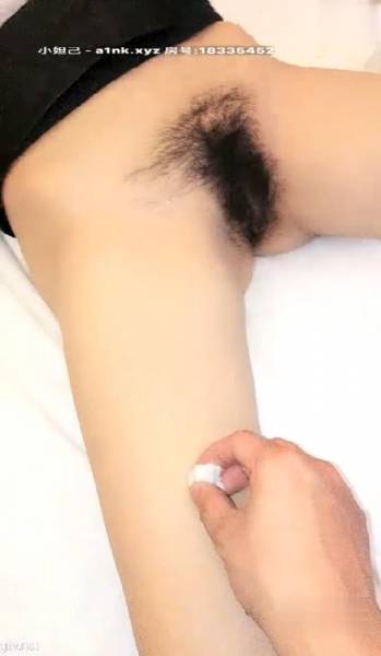 【原创打包首发】迷人的小姐姐 合集二，仙丹妙药，伟哥，内射，醉酒，喷水【32v17g】百度网盘