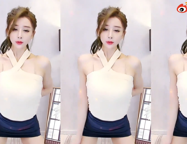 虎牙直播心er2021直播录像【63v4.7G百度云】