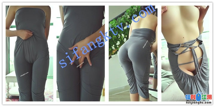 抖娘利世 吉他妹妹 紫色牛奶丝裙激凸诱惑【709MB】