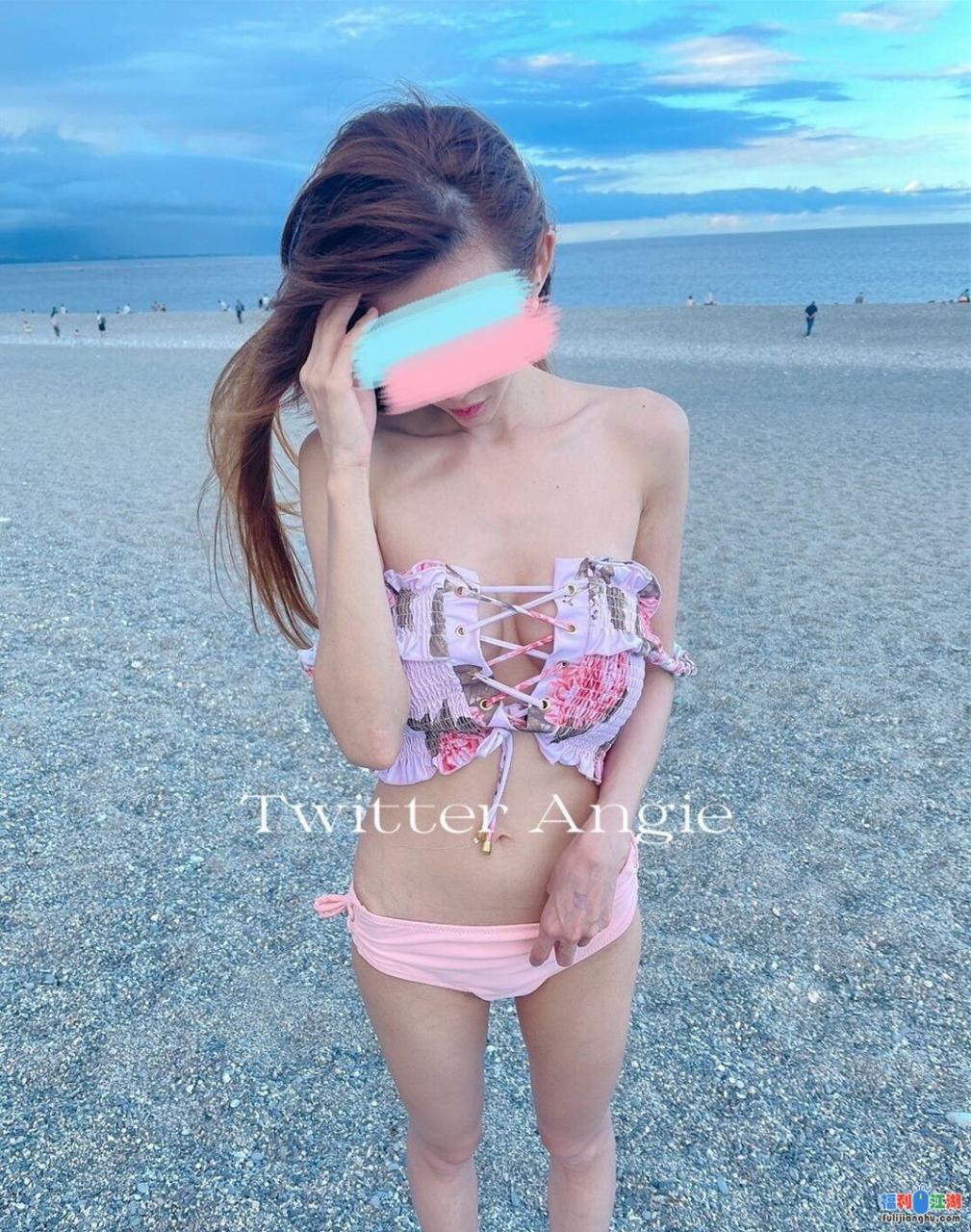 魔都170长腿淫乱反差婊和闺蜜性爱私拍流出 两高端名媛被富豪玩弄调教[NP1V1.6G度盘]