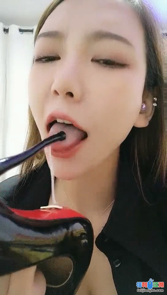 个人收藏黑龙江英语老师李然然